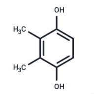 2,3-二甲基氢醌 / 2,3-二甲基-1,4-苯二酚/2,3-Dimethylhydroquinone / 2,3-Dimethylbenzene-1,4-diol 2,3-二甲基氢醌 / 2,3-二甲基-1,4-苯二酚/2,3-Dimethylhydroquinone / 2,3-Dimethylbenzene-1,4-diol