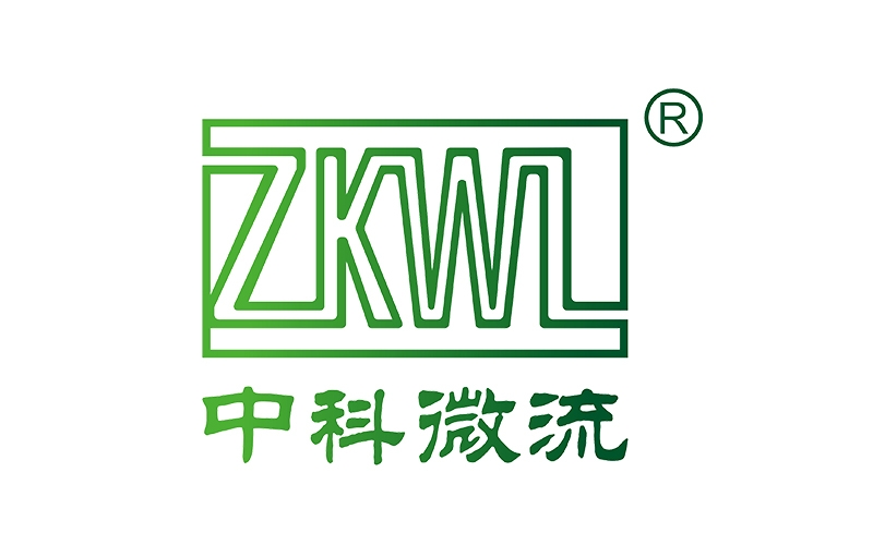 CM-D-M1系列 小试级连续流玻璃微通道反应器