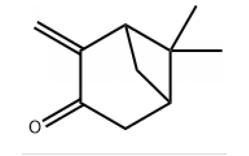 香芹蒎酮（Pinocarvone）百克级99%超高纯度高精科研级原料供应