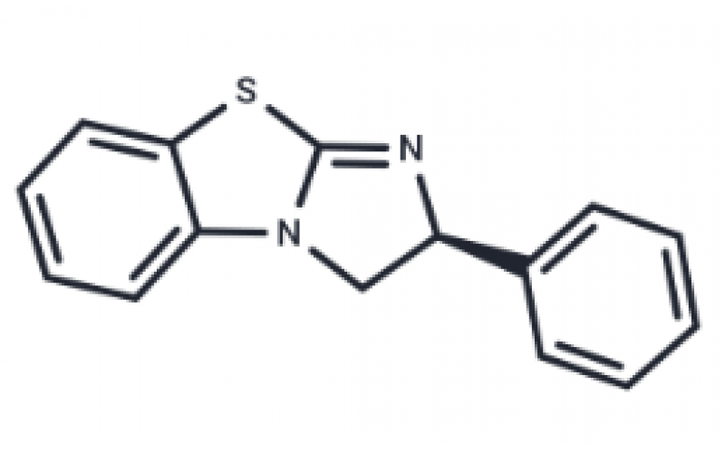 (-)-Benzotetramisole(-)-苯并四咪唑，CAS: 950194-37-3 批量合成